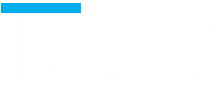 International Precast Solutions, LLC Logo