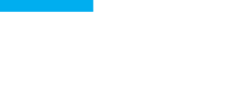 Prestressed Systems Inc. Logo